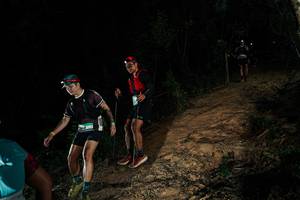 BIB: 
                            <button type="button" onclick="openModal(28144876)" class="btn btn-primary btn-sm float-right btn-popup" data-toggle="modal" data-target=".modal-high-quality">
                        <i class="fas fa-shopping-cart"></i> Add to Cart
                    </button>
                                            <button type="button" onclick="isThisMe(28144876, true)" class="btn btn-success btn-sm float-right btn-popup btn-isme hidden" data-toggle="tooltip" data-placement="bottom" title="นี่คือรูปของคุณใช่ไหม คลิกที่นี่เพื่อเอาเข้าอัลบั้ม">
                        <i class="fas fa-plus"></i> Add to album
                    </button>
                    <button type="button" onclick="isThisMe(28144876, false)" class="btn btn-warning btn-sm float-right btn-popup btn-isnotme hidden">
                        <i class="fas fa-ban"></i> Remove from album
                    </button>